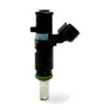 Fuel Injector to suit Audi A3 2006-2013 Ref. JY1613 — image 1