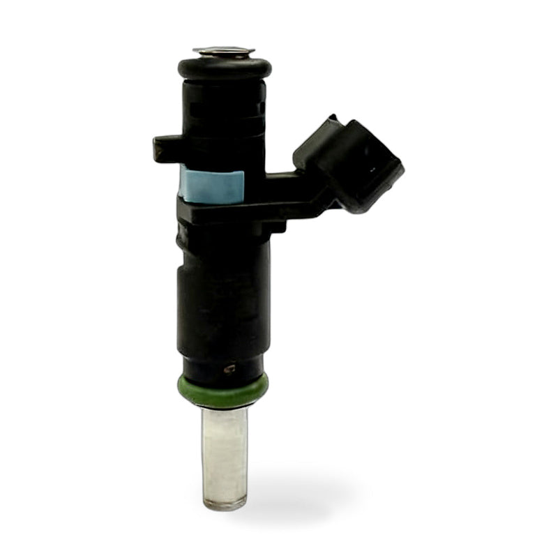 Fuel Injector to suit Audi A3 2006-2013 Ref. JY1613 — image 1