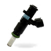 Fuel Injector to suit Audi A3 2006-2013 Ref. JY1613 — image 5