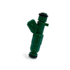 Fuel Injector to suit Audi A4 1.8L — image 3