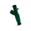 Fuel Injector to suit Audi A4 1.8L — image 4