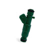 Fuel Injector to suit Audi A4 1.8L — image 6