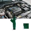 Fuel Injector to suit Audi A4 1.8L — image 2