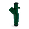 Fuel Injector to suit Audi A4 1.8L — image 1