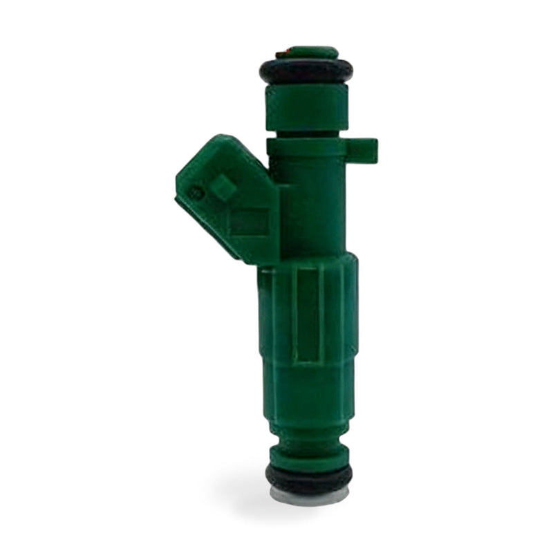 Fuel Injector to suit Audi A4 1.8L — image 1
