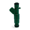 Fuel Injector to suit Audi A4 1.8L — image 5