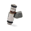 Fuel Injector IWP043 27069-01B 27609-01B to suit Ducati Volkswagen JY0335 — image 2