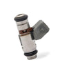 Fuel Injector IWP043 27069-01B 27609-01B to suit Ducati Volkswagen JY0335 — image 3