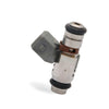 Fuel Injector IWP043 27069-01B 27609-01B to suit Ducati Volkswagen JY0335 — image 4