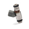 Fuel Injector IWP043 27069-01B 27609-01B to suit Ducati Volkswagen JY0335 — image 6