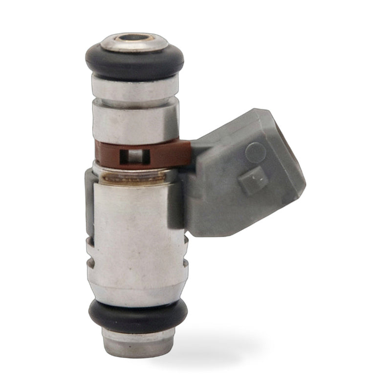 Fuel Injector IWP043 27069-01B 27609-01B to suit Ducati Volkswagen JY0335 — image 1