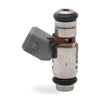 Fuel Injector IWP043 27069-01B 27609-01B to suit Ducati Volkswagen JY0335 — image 5