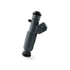 Fuel Injector to suit Wuling Hongguang Rongguang Hongtu 1.2L B12 0280156321 — image 2