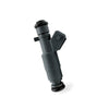 Fuel Injector to suit Wuling Hongguang Rongguang Hongtu 1.2L B12 0280156321 — image 3