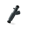 Fuel Injector to suit Wuling Hongguang Rongguang Hongtu 1.2L B12 0280156321 — image 4