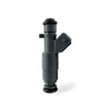 Fuel Injector to suit Wuling Hongguang Rongguang Hongtu 1.2L B12 0280156321 — image 6