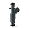 Fuel Injector to suit Wuling Hongguang Rongguang Hongtu 1.2L B12 0280156321 — image 1