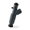 Fuel Injector to suit Wuling Hongguang Rongguang Hongtu 1.2L B12 0280156321 — image 5