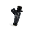 Fuel Injector to suit Jinbei Haise Wuling Xingwang 1.3L 1.0L JY1124 — image 2
