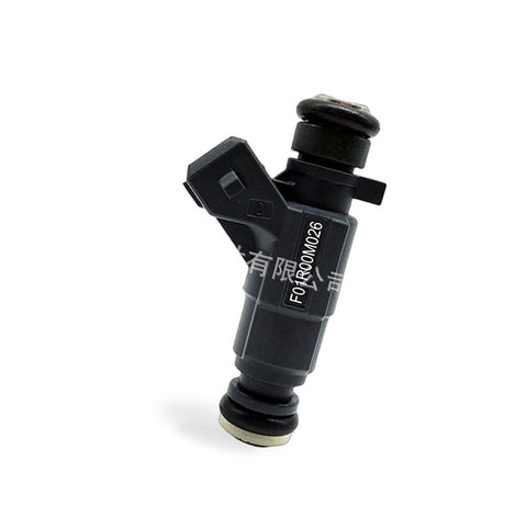 Fuel Injector to suit Jinbei Haise Wuling Xingwang 1.3L 1.0L JY1124 — image 2