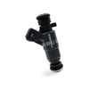 Fuel Injector to suit Jinbei Haise Wuling Xingwang 1.3L 1.0L JY1124 — image 3