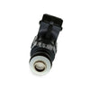 Fuel Injector to suit Jinbei Haise Wuling Xingwang 1.3L 1.0L JY1124 — image 4