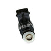 Fuel Injector to suit Jinbei Haise Wuling Xingwang 1.3L 1.0L JY1124 — image 6