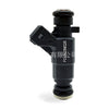 Fuel Injector to suit Jinbei Haise Wuling Xingwang 1.3L 1.0L JY1124 — image 1