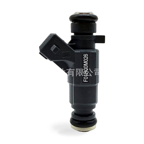 Fuel Injector to suit Jinbei Haise Wuling Xingwang 1.3L 1.0L JY1124 — image 1