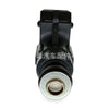 Fuel Injector to suit Jinbei Haise Wuling Xingwang 1.3L 1.0L JY1124 — image 5
