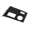 Central Control Gear Shift Panel Trim to suit Mitsubishi Outlander — image 1