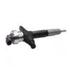 Fuel Injector to suit Holden Colorado 3.0L Diesel — image 4