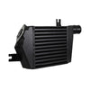 Mitsubishi Triton MN 4D56 2.5L 2009-2015 Upgrade Aluminium 60Mm Intercooler