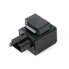 Honda CBR600 GL1500 VTX1300 Generic Turn Signal Indicator Flasher Relay Module fit