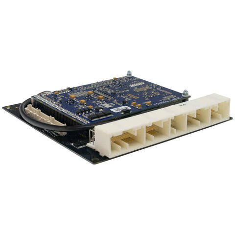 Link 229-4000 WRXLink Plug-In ECU - V7-9 (WRX/STI | Kren Offroad NZ