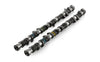 Kelford Cams Camshaft Set (1JZ Turbo) - 248/248 Deg