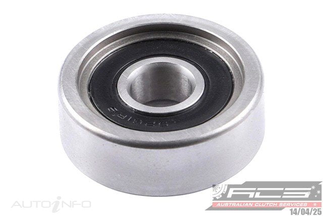 ACS Spg Bearing Toyota Land HZJ7 HZJ105 - B1279VVC4