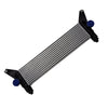Intercooler With Inlet & Outlet Hose to suit LDV T60 2.8L — image 3