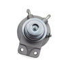 MB129677 Diesel Filter Primer Pump For Mitsubishi Challenger Pajero Shogun Sport — image 2