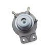 MB129677 Diesel Filter Primer Pump For Mitsubishi Challenger Pajero Shogun Sport — image 3