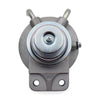 MB129677 Diesel Filter Primer Pump For Mitsubishi Challenger Pajero Shogun Sport — image 1