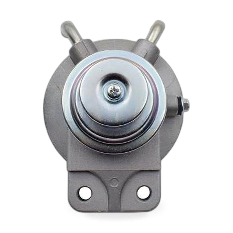 MB129677 Diesel Filter Primer Pump For Mitsubishi Challenger Pajero Shogun Sport — image 1