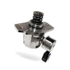 High Pressure Fuel Pump Toyota Avalon Camry Lexus ES350 RX350 RX350L 3.5L — image 2