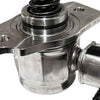 High Pressure Fuel Pump Toyota Avalon Camry Lexus ES350 RX350 RX350L 3.5L — image 4