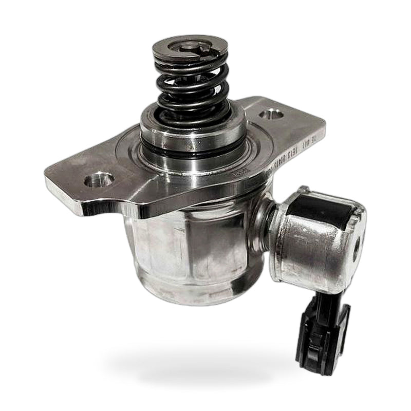High Pressure Fuel Pump Toyota Avalon Camry Lexus ES350 RX350 RX350L 3.5L — image 1