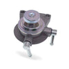 to suit Toyota Hilux 2330154460 Diesel Fuel Filter Pump Seat 23301-54460 — image 2