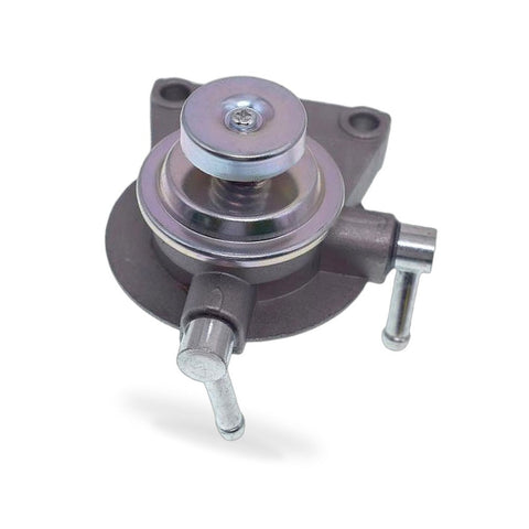 to suit Toyota Hilux 2330154460 Diesel Fuel Filter Pump Seat 23301-54460 — image 2