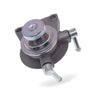to suit Toyota Hilux 2330154460 Diesel Fuel Filter Pump Seat 23301-54460 — image 3