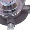 to suit Toyota Hilux 2330154460 Diesel Fuel Filter Pump Seat 23301-54460 — image 4