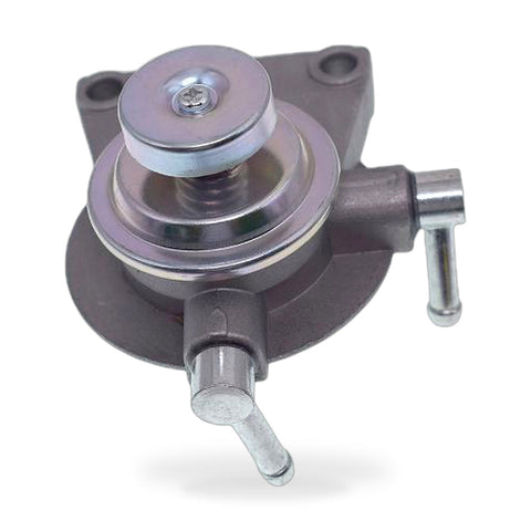 to suit Toyota Hilux 2330154460 Diesel Fuel Filter Pump Seat 23301-54460 — image 1